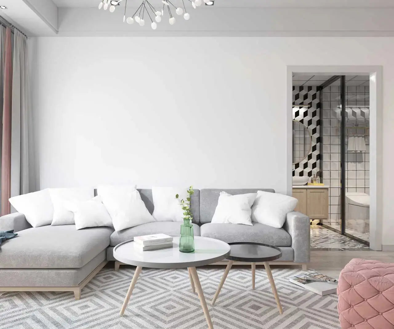 Muebles - Costa Rica
