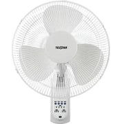 Abanico de Pared Telstar 16’’ Blanco (TVW016120MD)