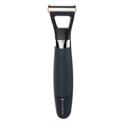 Afeitadora Eléctrica de Barba tipo Rastrillo Durablade Remington MB051(Bv)