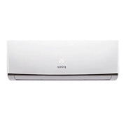 Aire Acondicionado Inverter 12,000 BTU SEER 16 CHiQ (CQASI12C2S16W) yapcr.com Costa Rica