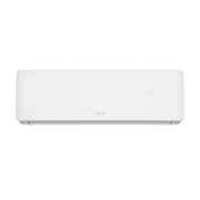 Aire Acondicionado Inverter 18,000 BTU SEER 16 CHiQ (CQASI18C2S16W) yapcr.com Costa Rica