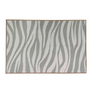 Alfombra para Interiores 80 x 120 cm Kenneth Cole (KCWF202115-58) - Alfombras