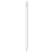 Apple Pencil USB-C - Lapiceros Ópticos