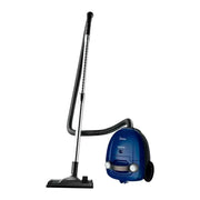 Aspiradora Canister con Bolsa 1400W Midea (MC11SA2B-CA) - Aspiradoras