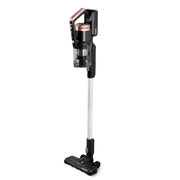 Aspiradora Inalámbrica 0.6 L Midea (MS18PABP-CA) yapcr.com Costa Rica