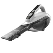 Aspiradora Manual Black+Decker Inalámbrica Iones De Litio (HLVA325J10-B3) yapcr.com Costa Rica