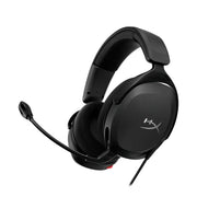 Audífonos Alámbricos HyperX Cloud Stinger 2 Core (683L9AA) yapcr.com Costa Rica