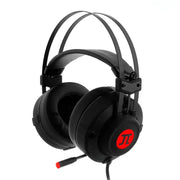Audífonos Gaming Primus Arcus 150T 7.1 PHS-150