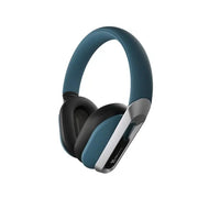 Audífonos Inalámbricos de Diadema Klip Xtreme Style (KWH-750BL) yapcr.com Costa Rica