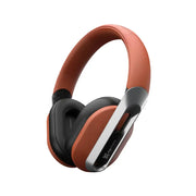 Audífonos Inalámbricos de Diadema Klip Xtreme Style (KWH-750CO) yapcr.com Costa Rica