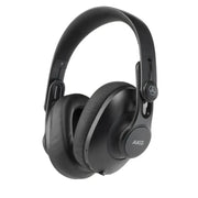 Audífonos Inalámbricos de Estudio Plegables con Micrófono AKG (K361BT) yapcr.com Costa Rica