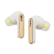 Audífonos Inalámbricos House of Marley Redemption ANC 2 Crema (EM-DE031-CE) yapcr.com Costa Rica