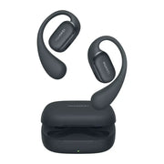 Audífonos Inalámbricos Huawei FreeArc Negros (55038108)
