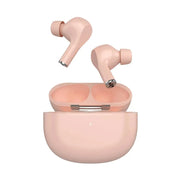 Audífonos Inalámbricos Klip Xtreme ZoundBuds KTE-250PK yapcr.com Costa Rica