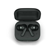 Audífonos Inalámbricos Motorola Moto Buds+ Negros (PG38C05895) yapcr.com Costa Rica