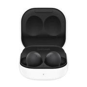 Audífonos Inalámbricos Samsung Galaxy Buds 2 Negros (SM-R177NZKALTA) yapcr.com Costa Rica