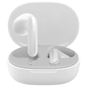 Audífonos Inalámbricos Xiaomi Redmi Buds 4 Lite Blancos (47009) yapcr.com Costa Rica