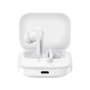 Audífonos Inalámbricos Xiaomi Redmi Buds 5 Blanco (49903) yapcr.com Costa Rica