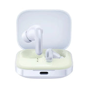 Audífonos Inalámbricos Xiaomi Redmi Buds 5 Celeste (49906) yapcr.com Costa Rica