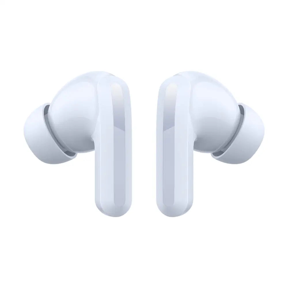 Audífonos Inalámbricos Xiaomi Redmi Buds 5 Celeste (49906) yapcr.com Costa Rica