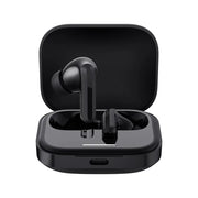 Audífonos Inalámbricos Xiaomi Redmi Buds 5 Negro (49902) yapcr.com Costa Rica