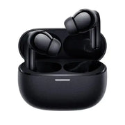 Audífonos Inalámbricos Xiaomi Redmi Buds 5 Pro Negro Medianoche (50138) yapcr.com Costa Rica