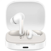 Audífonos Inalámbricos Xiaomi Redmi Buds 6 Blanco Nube (59306)