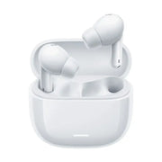 Audífonos Inalámbricos Xiaomi Redmi Buds 6 Lite Blancos (57181) yapcr.com Costa Rica