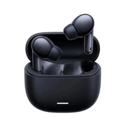 Audífonos Inalámbricos Xiaomi Redmi Buds 6 Lite Negros (57179) yapcr.com Costa Rica
