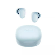 Audífonos Inalámbricos Xiaomi Redmi Buds 6 Play Azules (59438) yapcr.com Costa Rica
