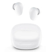Audífonos Inalámbricos Xiaomi Redmi Buds 6 Play Blancos (57676) yapcr.com Costa Rica