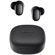 Audífonos Inalámbricos Xiaomi Redmi Buds 6 Play Negros (57679) yapcr.com Costa Rica