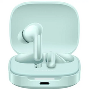 Audífonos Inalámbricos Xiaomi Redmi Buds 6 Verde Coral (59301)