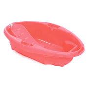 Bañera Caribe Rosa Prinsel (PS7329) - Bañeras para Bebé