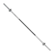 Barra Larga Cromada Capacidad 80 LB Stingray SFBAR-REC - Barras