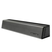Barra de Sonido 32W Thonet & Vander HOLM (HK096-03653)