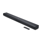 Barra de Sonido JBL Cinema SB510 - Bluetooth - Subwoofer Integrado (JBLSB510BLKAM) yapcr.com Costa Rica