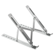 Base Portátil para Laptop Targus (AWE810GL) yapcr.com Costa Rica
