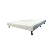 Base Sommier Dorma para Colchón yapcr.com Costa Rica