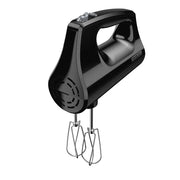 Batidora de Mano Black+Decker (MX400B-LA) yapcr.com Costa Rica