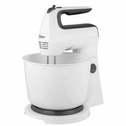 Batidora de Mano y Pedestal Oster (FPSTHS3610) yapcr.com Costa Rica