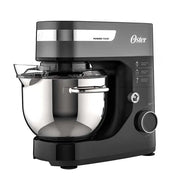 Batidora Planetaria 12 Velocidades Oster (FPSTSM3711) yapcr.com Costa Rica