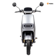 Bicicleta Eléctrica Yadea DE8 Standard yapcr.com Costa Rica