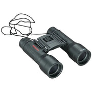 Binocular Tasco Essentials 16x32 Roof Negro (ES16X32) yapcr.com Costa Rica