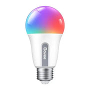 Bombillo Inteligente Wi-Fi LED Multicolor Govee (H6008) yapcr.com Costa Rica