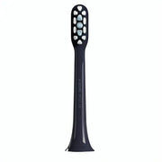 Cabezal para Cepillo de Dientes Eléctrico Xiaomi T302 Azul (50057) - Cabezales Cepillos