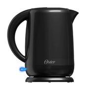 Cafetera Eléctrica 1.7 L Oster (BVSTKT3101) yapcr.com Costa Rica