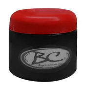 Caja de Grasa BC Especial Empaque PVC (BR03300-002)