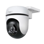 Cámara de Seguridad 360° Inteligente Wi-Fi TP-Link Tapo C500 yapcr.com Costa Rica