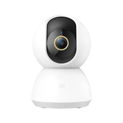 Cámara de Seguridad Inteligente Mi Home 360° Security Camera 2K Xiaomi 29048 yapcr.com Costa Rica